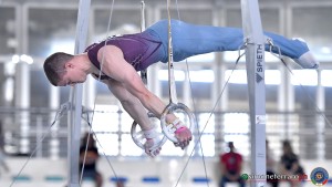 serie a foto simone ferraro sfa 3216 copia